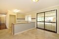 Property photo of 19 Scott Street Mandurah WA 6210