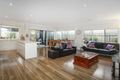 Property photo of 20 Couch Street Sunshine VIC 3020