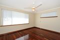 Property photo of 19 Scott Street Mandurah WA 6210