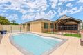 Property photo of 33 Guadalupe Drive Ballajura WA 6066
