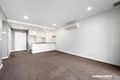 Property photo of 32/2 Manning Clark Crescent Franklin ACT 2913
