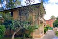 Property photo of 3/45 Noble Street Allawah NSW 2218