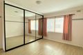 Property photo of 3/45 Noble Street Allawah NSW 2218