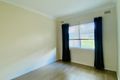 Property photo of 3/45 Noble Street Allawah NSW 2218