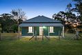 Property photo of 6 Cruickshank Street Bellbird Heights NSW 2325