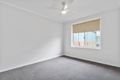 Property photo of 4 Keogh Drive Spring Gully VIC 3550