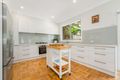 Property photo of 1/310 Mont Albert Road Surrey Hills VIC 3127