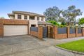 Property photo of 1/310 Mont Albert Road Surrey Hills VIC 3127