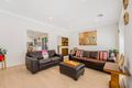 Property photo of 1/310 Mont Albert Road Surrey Hills VIC 3127