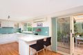 Property photo of 2/3 Strickland Avenue Cromer NSW 2099