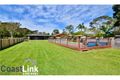 Property photo of 1 Weonga Place San Remo NSW 2262