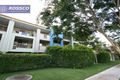 Property photo of 77 Fairley Street Indooroopilly QLD 4068