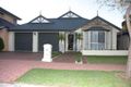 Property photo of 10 Globe Place Port Adelaide SA 5015