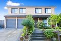Property photo of 12 Fitzroy Close Hinchinbrook NSW 2168