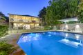 Property photo of 15 Wight Street Milton QLD 4064