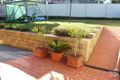 Property photo of 9 Salix Drive Edgeworth NSW 2285