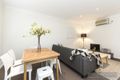 Property photo of 5/22 Donald Street Hamilton NSW 2303