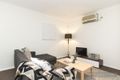 Property photo of 5/22 Donald Street Hamilton NSW 2303