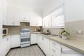 Property photo of 5/22 Donald Street Hamilton NSW 2303