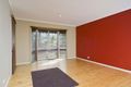 Property photo of 17 Sugarloaf Drive Chirnside Park VIC 3116