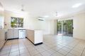 Property photo of 63 Maluka Drive Gunn NT 0832