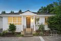 Property photo of 1/322 Mont Albert Road Mont Albert VIC 3127