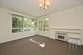 Property photo of 1/322 Mont Albert Road Mont Albert VIC 3127