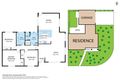 Property photo of 4 Keogh Drive Spring Gully VIC 3550