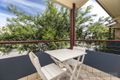 Property photo of 5/22 Donald Street Hamilton NSW 2303