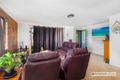 Property photo of 32 Pacific Drive Banora Point NSW 2486