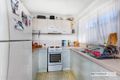 Property photo of 32 Pacific Drive Banora Point NSW 2486