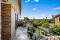 Property photo of 32 Pacific Drive Banora Point NSW 2486