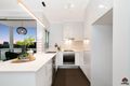 Property photo of 702/9 Kurilpa Street West End QLD 4101