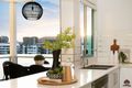 Property photo of 702/9 Kurilpa Street West End QLD 4101