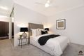 Property photo of 702/9 Kurilpa Street West End QLD 4101