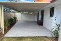 Property photo of 5 Brittney Court Ashmore QLD 4214
