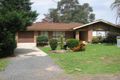 Property photo of 8 Hunter Street Tahmoor NSW 2573