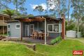 Property photo of 14 Shearwater Crescent Bawley Point NSW 2539
