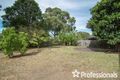 Property photo of 10 Collendina Crescent Scoresby VIC 3179