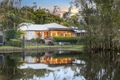 Property photo of 12 Lytham Court Twin Waters QLD 4564