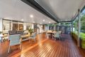 Property photo of 12 Lytham Court Twin Waters QLD 4564