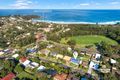 Property photo of 12 Park View Parade Mollymook Beach NSW 2539
