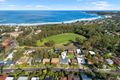 Property photo of 12 Park View Parade Mollymook Beach NSW 2539