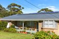 Property photo of 12 Park View Parade Mollymook Beach NSW 2539