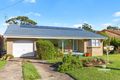 Property photo of 12 Park View Parade Mollymook Beach NSW 2539