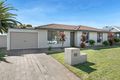 Property photo of 5 Windsor Court Morphett Vale SA 5162