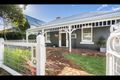Property photo of 122 Townshend Road Subiaco WA 6008