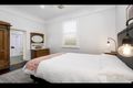 Property photo of 122 Townshend Road Subiaco WA 6008