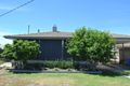 Property photo of 12 Everist Avenue Yarrawonga VIC 3730