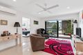 Property photo of 5/9 Raffles Street Mount Gravatt East QLD 4122